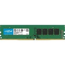 CB8GU3200E 3200 Udımm Pc CB8GU3200E 8GB DDR4