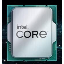 i3-14100