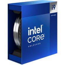 14900K