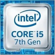 i5-7500