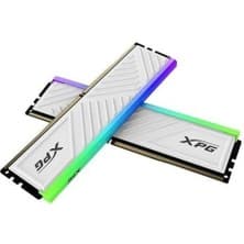 AX4U360016G18I-DTWHD35G 32GB (2x) DDR4 3600MHz