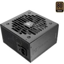 Cougar VTE X2 750W