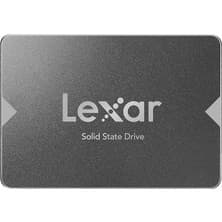 Lexar NS100 2.5INC 1TB