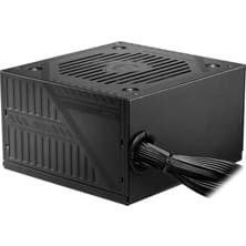 MSI MAG A650BNL