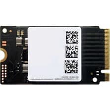 Samsung PM9B1 22 1TB