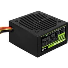 Aerocool AE VXP500A VX 500W