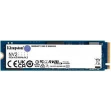 Kingston NV2 1TB