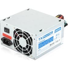 Casper GPM700S 700W