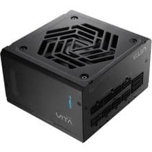 FSP VITA GM850W 850W