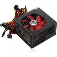 High Power ECO 700W