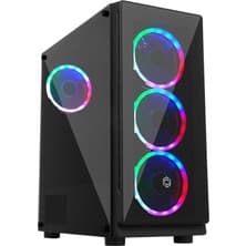 Seclife SLC-G7055