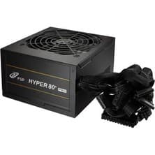 FSP HYPER H3-650 650W