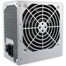 FSP PEAK 500W