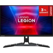 Lenovo R25F-30 24.5" 240Hz