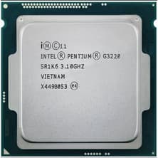 G3220