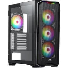 PowerBoost BROZNE PB-P3720B