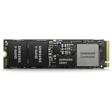 Samsung PM9C1 512GB