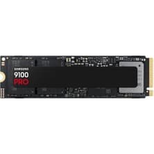 Samsung PRO 2TB