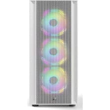 PowerBoost MESH