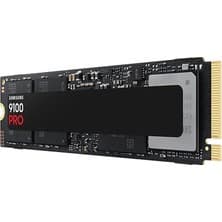 Samsung ONTECH 9100 2TB