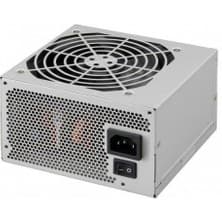 FSP PERFORMANCE SP500AD 500W