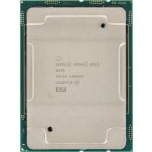 6240