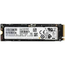 Samsung PM9A1A 22 512GB