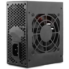 Everest EPS-M02 250W