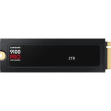 Samsung 2TB
