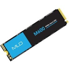MLD M600 2TB