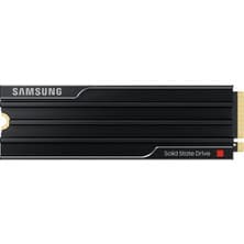 Samsung 1TB