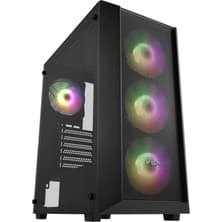 FSP CMT318
