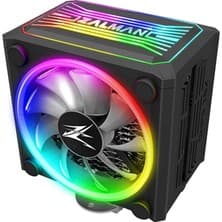 Zalman CNPS16X