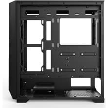 Iromx ORENDA BTX-50G3