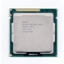 G620