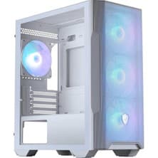 MSI FORCE M100R