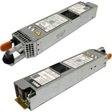 Dell R320 R420 D350E-S1 350W