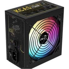 Aerocool AERO 750W