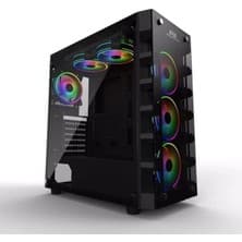 PowerBoost X59RGB