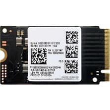 Samsung PM9C1A 22 512GB