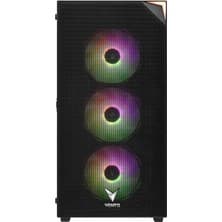 Vento VG3400S GEN5.1 MESH