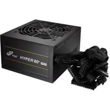 FSP PRO 650W