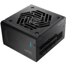 FSP VITA-850GM GEN-5 850W