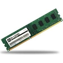 8GB DDR4 2400MHz