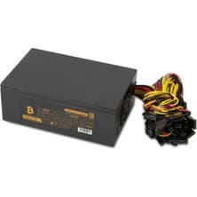 Olmun 2000W