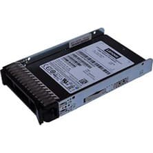 Lenovo 02JG558 512GB
