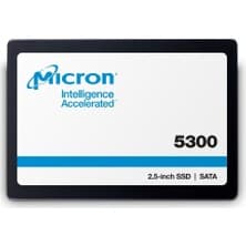 Micron 5300 PRO 1TB