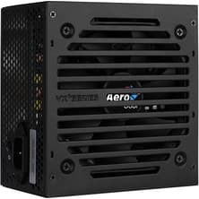 Aerocool VX 58A 750W