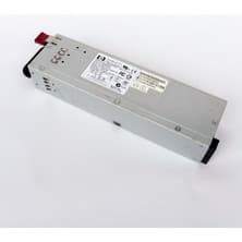 HP DPS-600PB 575W