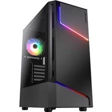 Cougar MX360 CGR-5CC6G-RGB